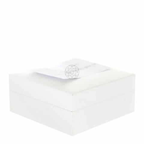 Large Product Preview Image 5